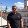 Andrey, 37, г.Тернополь Andrey, 37, г.Тернополь