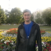 Алексей, 31, г.Димитровград Алексей, 31, г.Димитровград