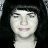 Анна, 35, г.Малин Анна, 35, г.Малин