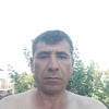 Точидин Муродов, 41, г.Сосновый Бор Точидин Муродов, 41, г.Сосновый Бор