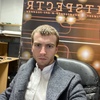 Wlad, 30, г.Мозырь Wlad, 30, г.Мозырь