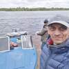 Алексей, 42, г.Соликамск Алексей, 42, г.Соликамск