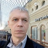 Alexander, 58, г.Жуковский Alexander, 58, г.Жуковский