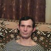 Александр, 43, г.Шадринск Александр, 43, г.Шадринск