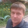 Павел, 39, г.Липецк Павел, 39, г.Липецк