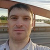 Сергей, 47, г.Хмельницкий Сергей, 47, г.Хмельницкий