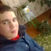 Илья Кротов, 21, г.Богучар Илья Кротов, 21, г.Богучар