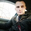 Алексей, 22, г.Долгопрудный Алексей, 22, г.Долгопрудный