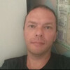 Олег, 42, г.Темрюк Олег, 42, г.Темрюк