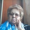 raisa vasiljeva, 65, г.Елгава raisa vasiljeva, 65, г.Елгава