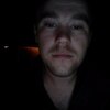 Равиль, 28, г.Октябрьский Равиль, 28, г.Октябрьский