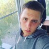 Вадим, 21, г.Дзержинск Вадим, 21, г.Дзержинск