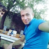 Владимир, 27, г.Приволжск Владимир, 27, г.Приволжск