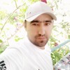 Маруф, 34, г.Душанбе Маруф, 34, г.Душанбе
