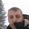 zardu, 30, г.Новопсков zardu, 30, г.Новопсков