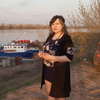 Агадуллина Лилия, 42, г.Дюртюли Агадуллина Лилия, 42, г.Дюртюли