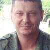 Андрей, 43, г.Ровеньки Андрей, 43, г.Ровеньки