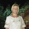 Надія, 55, г.Чортков Надія, 55, г.Чортков