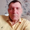 игорь, 57, г.Астана игорь, 57, г.Астана