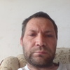 Евгений, 44, г.Бухара Евгений, 44, г.Бухара