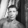Александр, 32, г.Петропавловск Александр, 32, г.Петропавловск