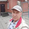 женя, 48, г.Сысерть женя, 48, г.Сысерть