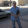 Михаил, 40, г.Владимир Михаил, 40, г.Владимир
