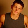 Вася, 29, г.Гурзуф Вася, 29, г.Гурзуф