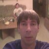 Денис Шихов, 31, г.Иглино Денис Шихов, 31, г.Иглино