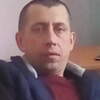 коля, 39, г.Актобе коля, 39, г.Актобе