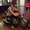 Евгений, 38, г.Шымкент Евгений, 38, г.Шымкент