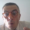 Alex, 43, г.Запорожье Alex, 43, г.Запорожье