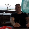Сергей, 47, г.Новая Каховка Сергей, 47, г.Новая Каховка
