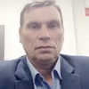 Николай, 48, г.Новый Уренгой (Тюменская обл.) Николай, 48, г.Новый Уренгой (Тюменская обл.)