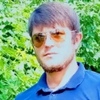 Саваш Алиев, 30, г.Ногинск Саваш Алиев, 30, г.Ногинск
