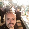 Денис Терещук, 39, г.Бельцы Денис Терещук, 39, г.Бельцы
