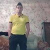 Андрей, 36, г.Кимовск Андрей, 36, г.Кимовск