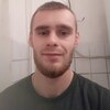 Іван, 23, г.Стрый Іван, 23, г.Стрый