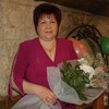Антонида, 62, г.Елабуга Антонида, 62, г.Елабуга
