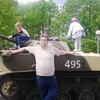 виталик, 40, г.Волковыск виталик, 40, г.Волковыск