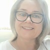 Татьяна, 54, г.Минусинск Татьяна, 54, г.Минусинск