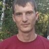 Артем, 27, г.Стаханов Артем, 27, г.Стаханов