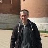 Алексей, 42, г.Алексин Алексей, 42, г.Алексин