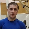 caid, 36, г.Норильск caid, 36, г.Норильск