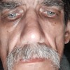 Алекс, 53, г.Шебекино Алекс, 53, г.Шебекино