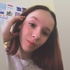 Ольга, 18, г.Брянск Ольга, 18, г.Брянск
