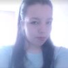 спроси, 22, г.Поронайск спроси, 22, г.Поронайск