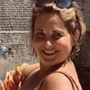 Катерина, 38, г.Прага Катерина, 38, г.Прага