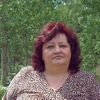Елена, 56, г.Обнинск Елена, 56, г.Обнинск