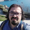 logy, 37, г.Анталья logy, 37, г.Анталья